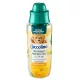 Coccolino Illatfokozó Elixir mosóparfüm 342ml - BOUQUET ESTIVO