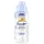 Coccolino Illatfokozó Elixir mosóparfüm 342ml - DELICATO