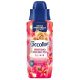 Coccolino Illatfokozó Elixir mosóparfüm 342ml - FRUTTI ROSSI
