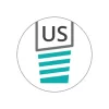 TTS Lampo kónuszos és amerikai menetű adapter (10db/karton)