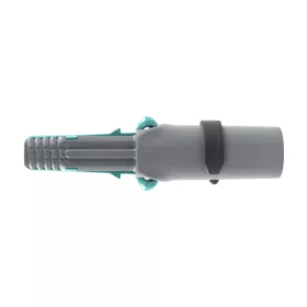 TTS Jack Lampo adapter teleszkópos nyelekhez 23mm