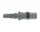 TTS Jack Lampo adapter teleszkópos nyelekhez 21mm