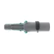 TTS Jack Lampo adapter teleszkópos nyelekhez 21mm
