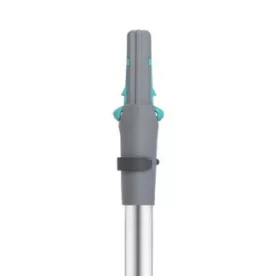 TTS Nyél - 150cm, alumínium, Jack Lampo adapterrel