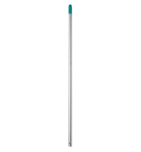 TTS Nyél - 150cm, alumínium, Jack Lampo adapterrel