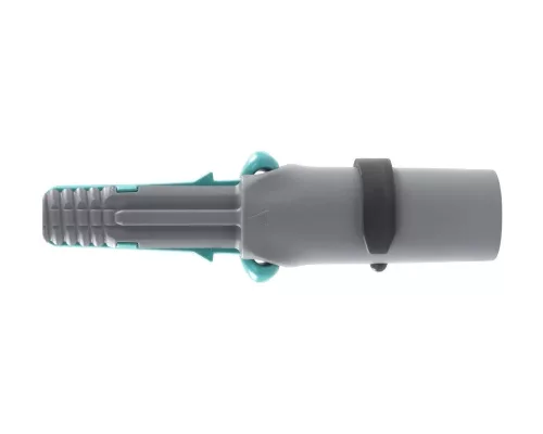 TTS Nyél - 150cm, alumínium, Jack Lampo adapterrel