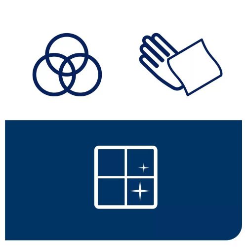 Tork kéztörlő M1 mini tekercses Advanced 415, 1r., 120m/tek, 11 tek/karton