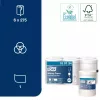 Tork kéztörlő M2 tekercses Advanced, 1r., 275m/tek, 6tek/karton