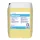 Optimax Detergent gépi mosogatószer 20L