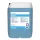 Optimax Rinse gépi öblítőszer 20L