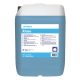 Optimax Rinse gépi öblítőszer 20L