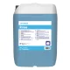 Optimax Rinse gépi öblítőszer 20L