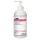 Soft Care Med alkoholtartalmú kézfertőtlenítő gél 500ml (6db/karton)