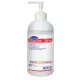Soft Care Med alkoholtartalmú kézfertőtlenítő gél 500ml (6db/karton)