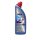 Domestos fuga- és penésztisztító 750ml (6db/karton)