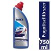 Domestos fuga- és penésztisztító 750ml (6db/karton)