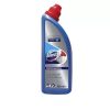 Domestos fuga- és penésztisztító 750ml (6db/karton)