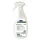 Divodes FG általános fertőtlenítőszer műszak közbeni- és zárófertőtlenítésre 750ml (6db/karton)