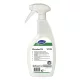 Divodes FG általános fertőtlenítőszer műszak közbeni- és zárófertőtlenítésre 750ml (6db/karton)