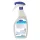Clax Magic Multi 70C2 folteltávolító - általános használatra: smink, tinta és curry 750ml (6db/karton)