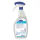 Clax Magic Multi 70C2 folteltávolító - általános használatra: smink, tinta és curry 750ml (6db/karton)