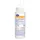 Clax Magic Oxi 70E2 folteltávolító fehéríthető foltokhoz: kávé, gyümölcs, vörösbor 500ml (4db/karton)