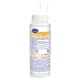 Clax Magic Oxi 70E2 folteltávolító fehéríthető foltokhoz: kávé, gyümölcs, vörösbor 500ml (4db/karton)