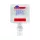 Soft Care Med H5 alkoholtartalmú kézfertőtlenítő gél 1,3L (4db/karton)