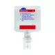 Soft Care Med H5 alkoholtartalmú kézfertőtlenítő gél 1,3L (4db/karton)