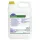 Oxivir Excel Conc hidrogén-peroxid alapú, folyékony tisztító-, fertőtlenítőszer koncentrátum 5L (2db/karton)