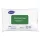 Oxivir Excel Wipe tisztító- és fertőtlenítőkendő, műanyag zacskós, visszazárható 100db/csg (12csg/karton)