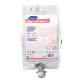   Room Care R5 plus légfrissítő szuperkoncentrátum 1,5L (2db/karton)