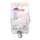Room Care R5 plus légfrissítő szuperkoncentrátum 1,5L (2db/karton)