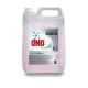 OMO HORECA professzionális folyékony mosószer 5L (2db/karton)