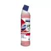 Domestos Toilet ECO toalett-tisztító és vízkőoldó 750ml (6db/karton)
