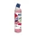 Domestos Toilet ECO toalett-tisztító és vízkőoldó 750ml (6db/karton)