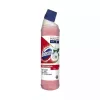 Domestos Toilet ECO toalett-tisztító és vízkőoldó 750ml (6db/karton)