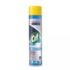 Cif Multi Surface általános felülettisztítószer 400ml