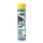 Cif Multi Surface általános felülettisztítószer 400ml (6db/karton)