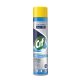 Cif Multi Surface általános felülettisztítószer 400ml (6db/karton)