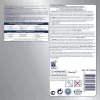 Cif Multi Surface általános felülettisztítószer 400ml (6db/karton)