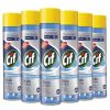Cif Multi Surface általános felülettisztítószer 400ml (6db/karton)