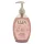 Lux Hand Wash bőrkímélő folyékony szappan 500ml (6db/karton)