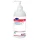 Soft Care Des E Spray alkoholos folyékony kézfertőtlenítő 500ml pumpával (10db/karton)