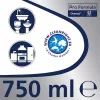 Cif súroló 750ml (8db/karton, 640db/raklap) citrom
