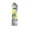 Cif súroló 750ml (8db/karton, 640db/raklap) citrom