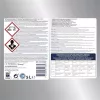Cif Liquid gépi mosogató 5L (2db/karton)