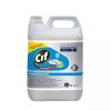 Cif Liquid gépi mosogató 5L (2db/karton)