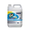 Cif Liquid gépi mosogató 5L (2db/karton)