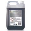 Cif Rinse Aid Acidic gépi öblítő 5L